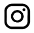 Instagram Logo