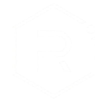Raydium Logo